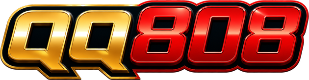 qq808